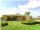 109 Bisley Street, Warwick QLD 4370