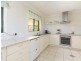 109 Bisley Street, Warwick QLD 4370