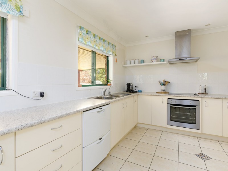 109 Bisley Street, Warwick QLD 4370