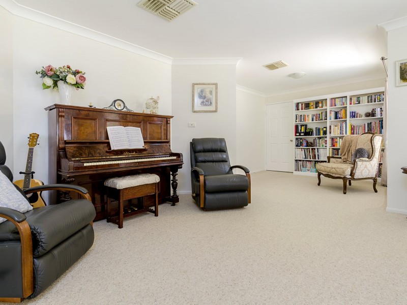 109 Bisley Street, Warwick QLD 4370