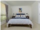 109 Bisley Street, Warwick QLD 4370