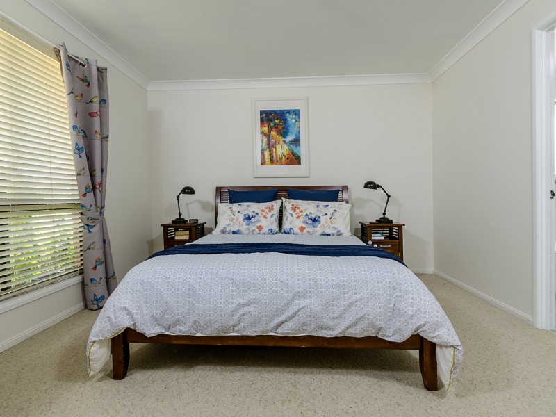 109 Bisley Street, Warwick QLD 4370