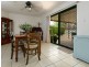 109 Bisley Street, Warwick QLD 4370