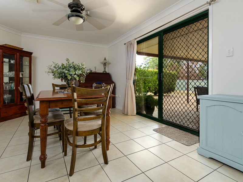 109 Bisley Street, Warwick QLD 4370