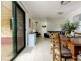 109 Bisley Street, Warwick QLD 4370