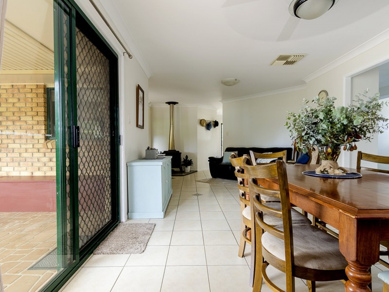 109 Bisley Street, Warwick QLD 4370