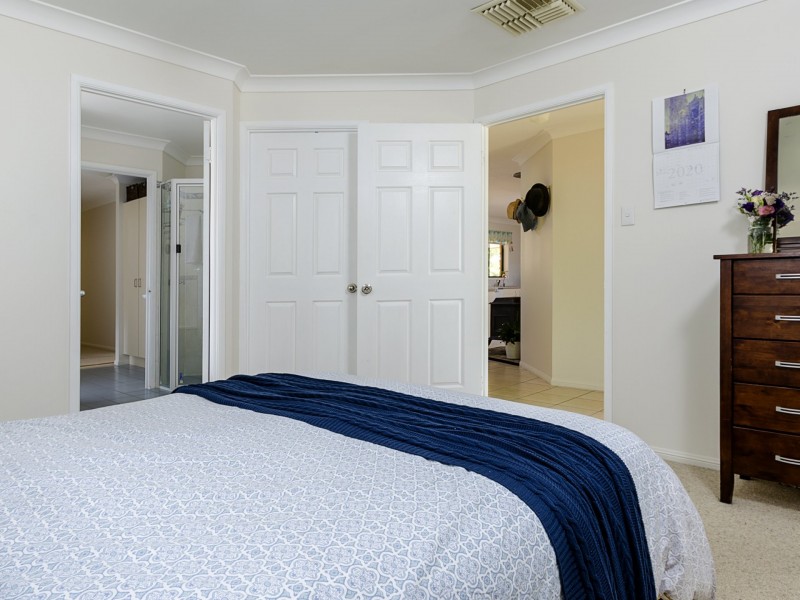 109 Bisley Street, Warwick QLD 4370