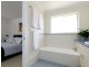 109 Bisley Street, Warwick QLD 4370