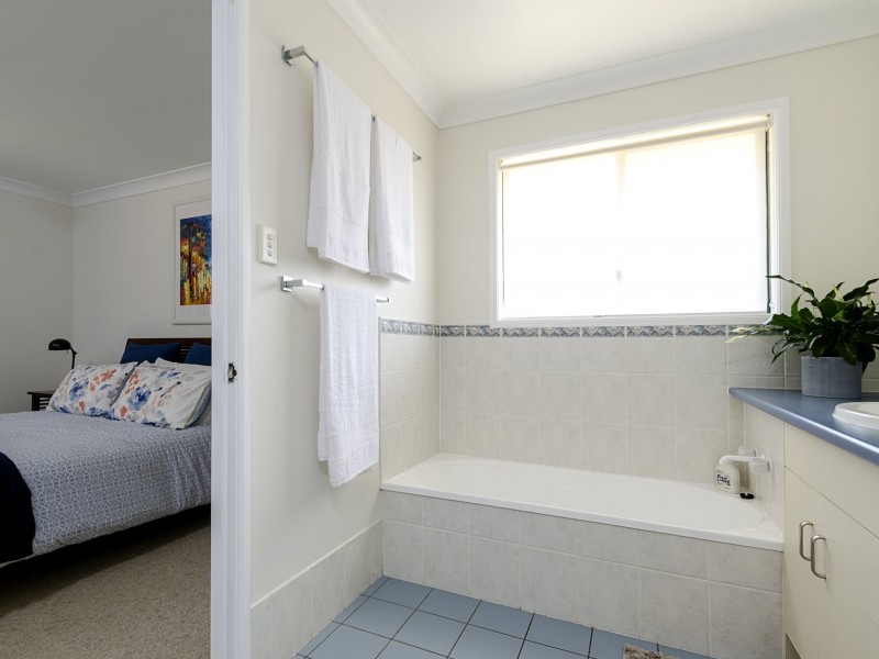 109 Bisley Street, Warwick QLD 4370