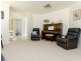 109 Bisley Street, Warwick QLD 4370