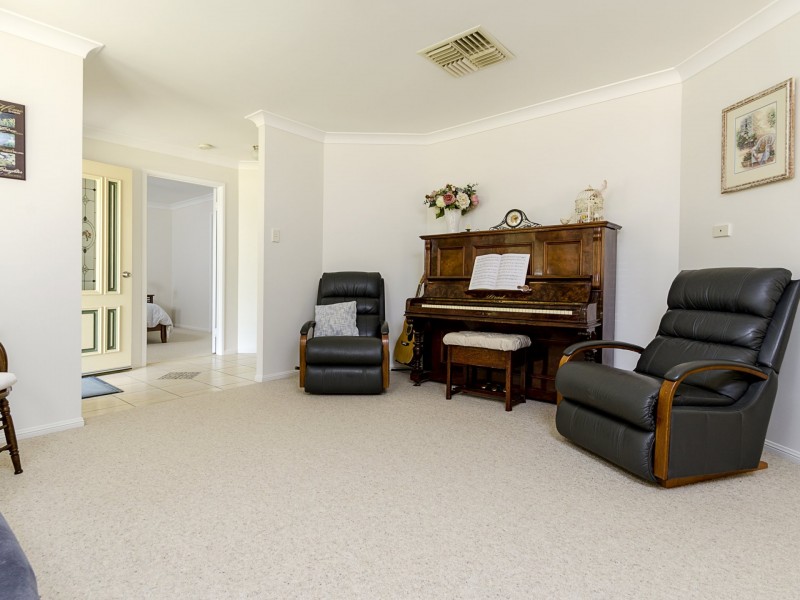 109 Bisley Street, Warwick QLD 4370