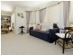 109 Bisley Street, Warwick QLD 4370