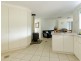 109 Bisley Street, Warwick QLD 4370