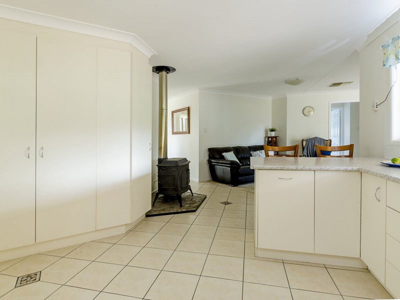 109 Bisley Street, Warwick QLD 4370