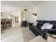 109 Bisley Street, Warwick QLD 4370