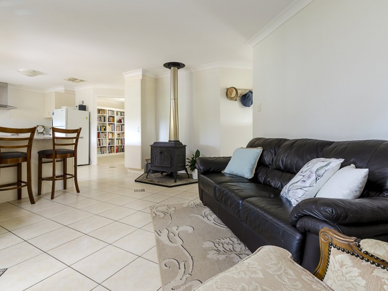 109 Bisley Street, Warwick QLD 4370
