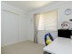 109 Bisley Street, Warwick QLD 4370