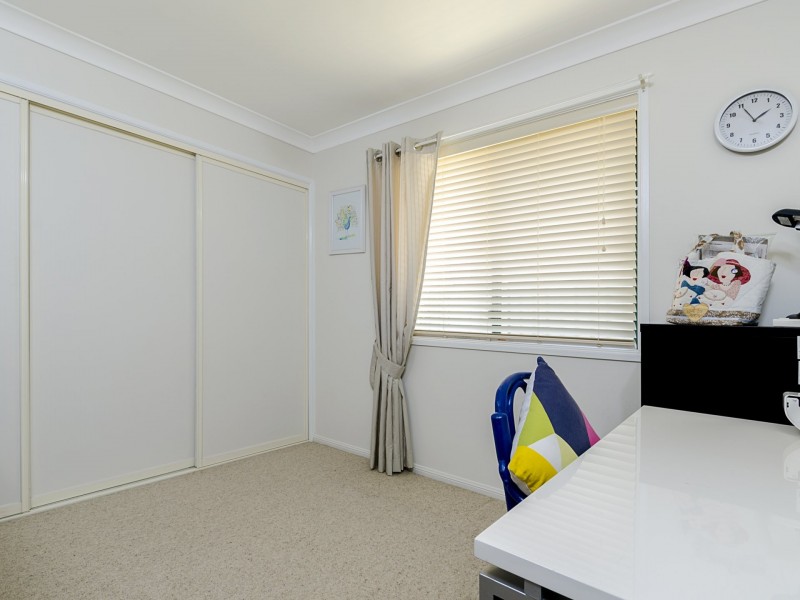 109 Bisley Street, Warwick QLD 4370