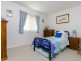 109 Bisley Street, Warwick QLD 4370