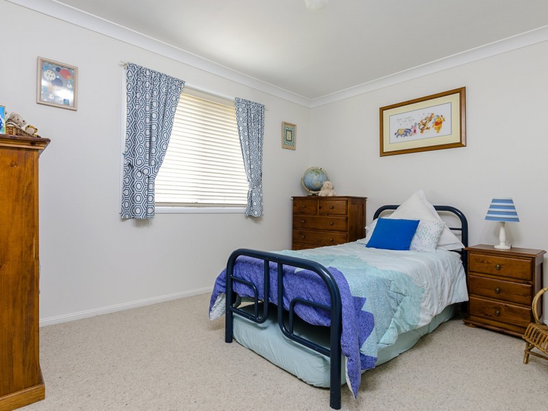109 Bisley Street, Warwick QLD 4370
