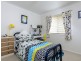 109 Bisley Street, Warwick QLD 4370
