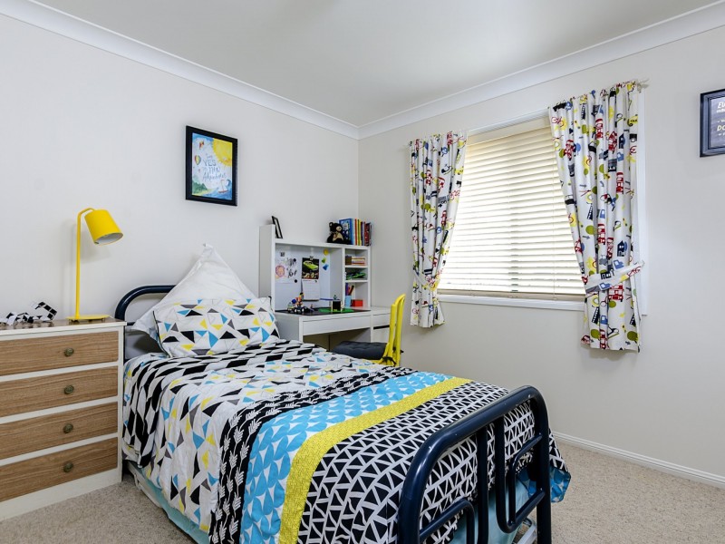 109 Bisley Street, Warwick QLD 4370