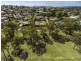 109 Bisley Street, Warwick QLD 4370