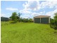 109 Bisley Street, Warwick QLD 4370