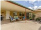 109 Bisley Street, Warwick QLD 4370