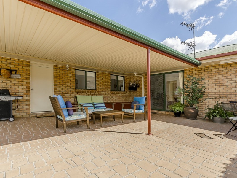 109 Bisley Street, Warwick QLD 4370