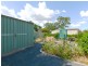 109 Bisley Street, Warwick QLD 4370
