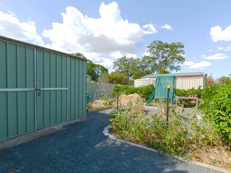 109 Bisley Street, Warwick QLD 4370