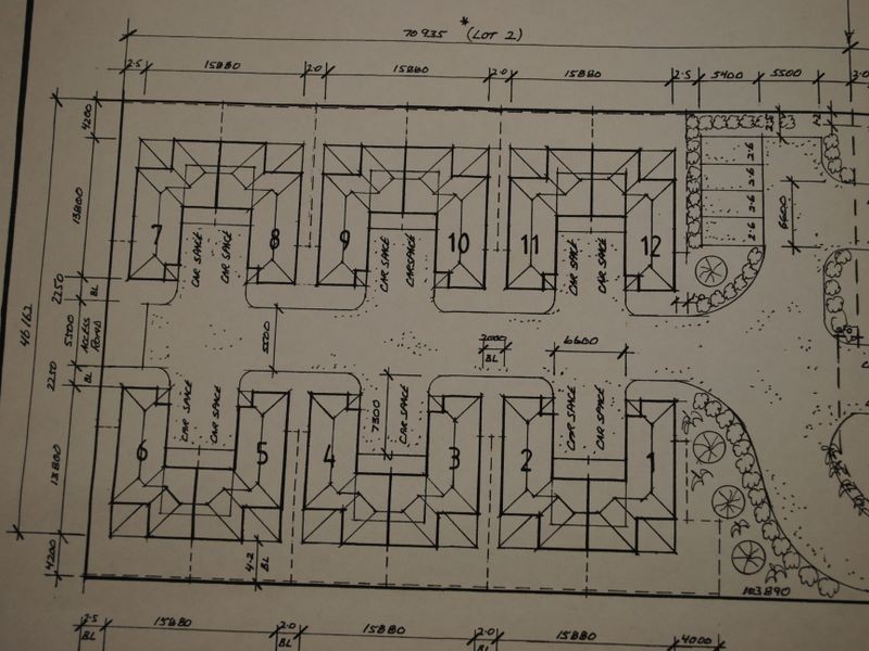 Lot 2 /101 Bisley Street, Warwick QLD 4370