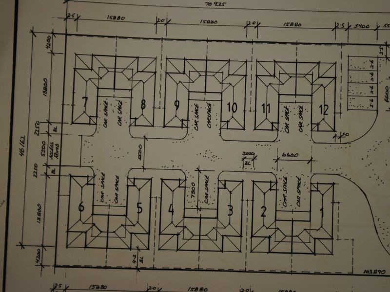 Lot 2 /101 Bisley Street, Warwick QLD 4370