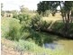 Lot 11 Junabee Road, Warwick QLD 4370