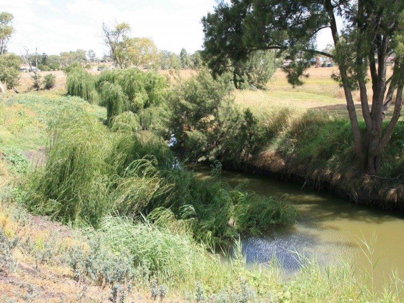 Lot 11 Junabee Road, Warwick QLD 4370
