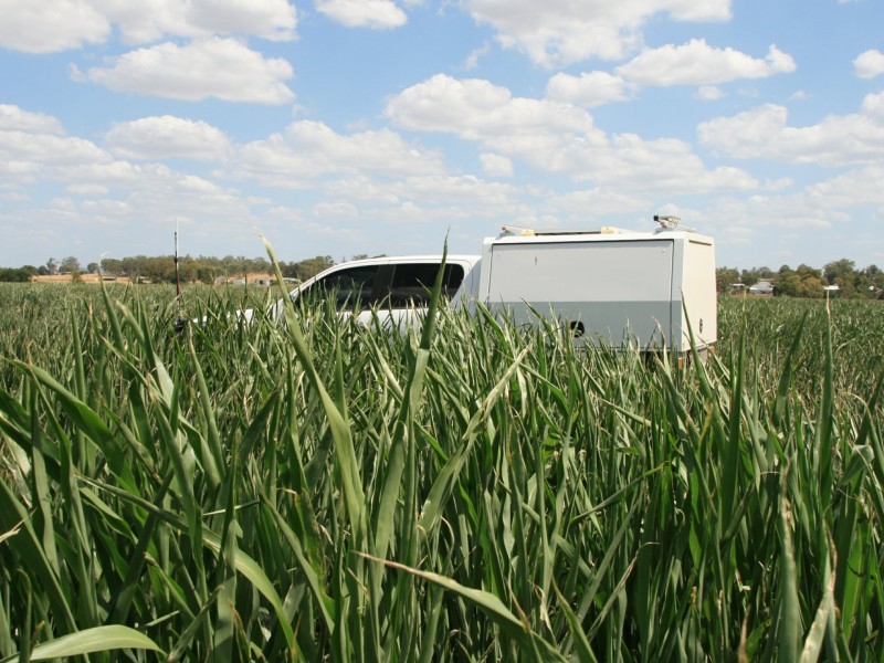 Lot 11 Junabee Road, Warwick QLD 4370