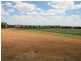 Lot 11 Junabee Road, Warwick QLD 4370
