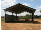 Lot 11 Junabee Road, Warwick QLD 4370