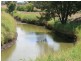 Lot 11 Junabee Road, Warwick QLD 4370