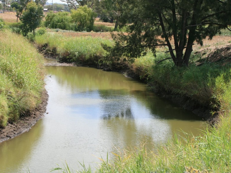 Lot 11 Junabee Road, Warwick QLD 4370
