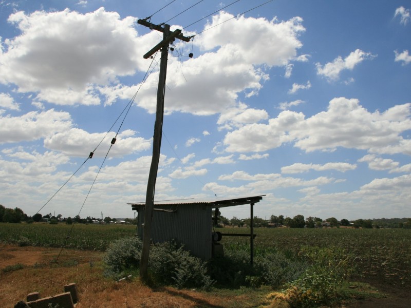 Lot 11 Junabee Road, Warwick QLD 4370