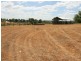 Lot 11 Junabee Road, Warwick QLD 4370