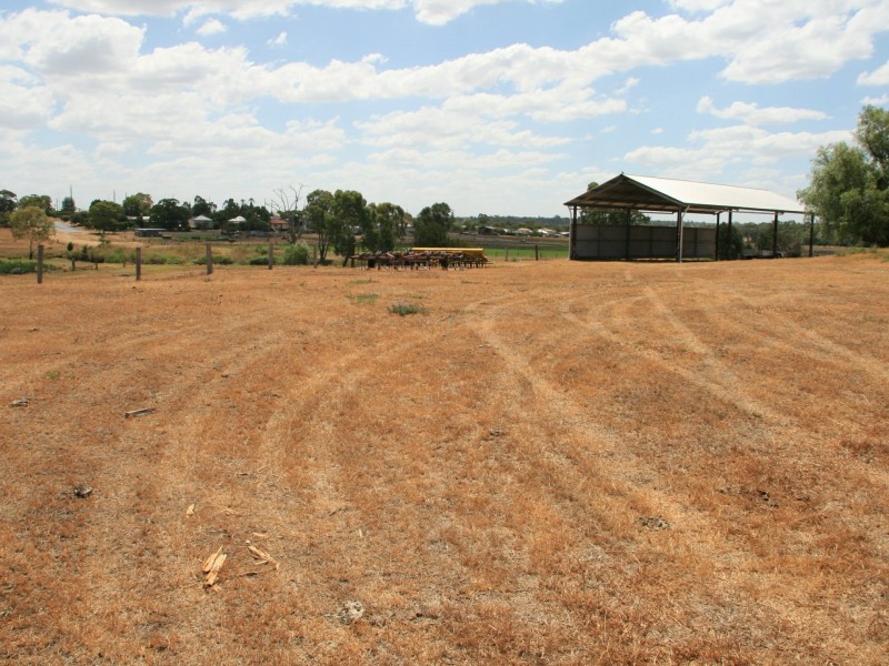 Lot 11 Junabee Road, Warwick QLD 4370