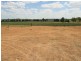 Lot 11 Junabee Road, Warwick QLD 4370