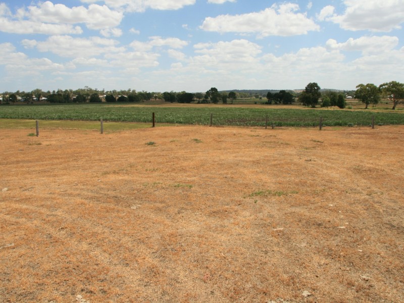 Lot 11 Junabee Road, Warwick QLD 4370