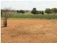 Lot 11 Junabee Road, Warwick QLD 4370