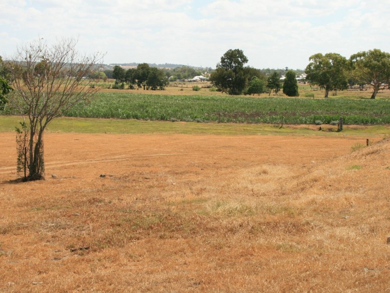 Lot 11 Junabee Road, Warwick QLD 4370