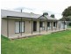 104 Tooth Street, Warwick QLD 4370