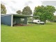 104 Tooth Street, Warwick QLD 4370